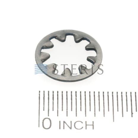 WASHER-BELLEVILLE Shop STERIS Product Number P026962061