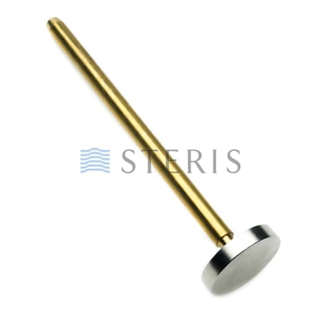 STEM ASSY Shop STERIS Product Number P028267091