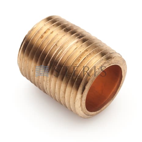 NIPPLE Shop STERIS Product Number P029162091