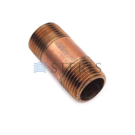 NIPPLE Shop STERIS Product Number P029165091