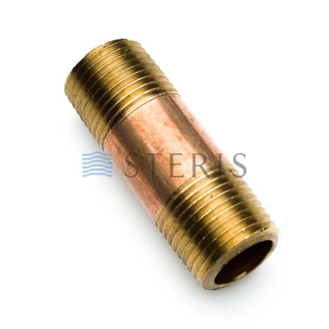 NIPPLE Shop STERIS Product Number P029167091