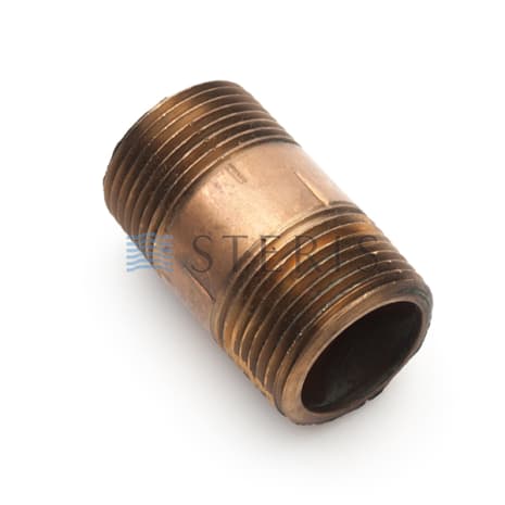 NIPPLE Shop STERIS Product Number P029293091
