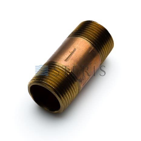 NIPPLE Shop STERIS Product Number P029295091