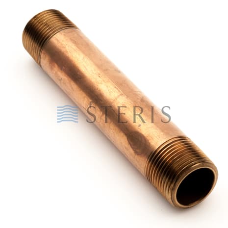 NIPPLE Shop STERIS Product Number P029307091