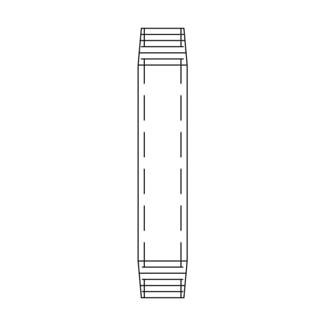 NIPPLE Shop STERIS Product Number P029359091