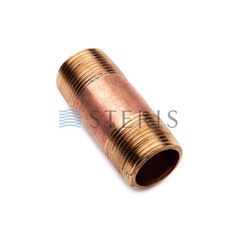 NIPPLE Shop STERIS Product Number P029360091