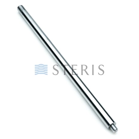 HANDLE SOCKET PLATE Shop STERIS Product Number P029704051
