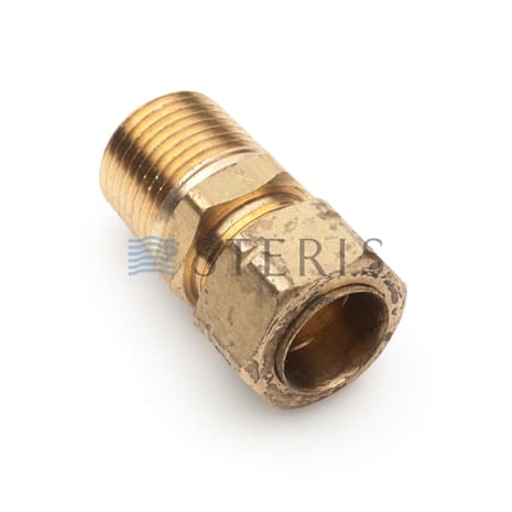 COMPRESSION-STRAIGHT Shop STERIS Product Number P029931091