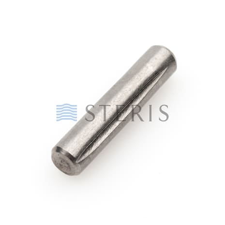 PIN GROOVED 5/32X3/4 Shop STERIS Product Number P030092061