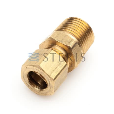CONNECTOR Shop STERIS Product Number P030947091