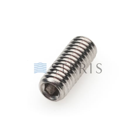 SCREW STAINLESS STEEL Shop STERIS Product Number P031276061
