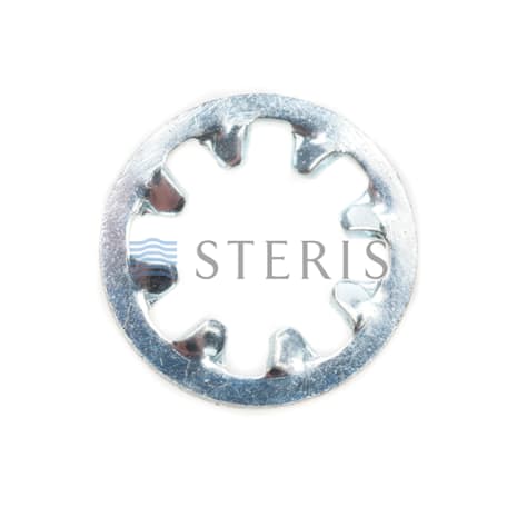 LOCKWASHER Shop STERIS Product Number P031705045