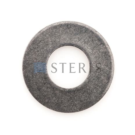 WASHER Shop STERIS Product Number P033281061