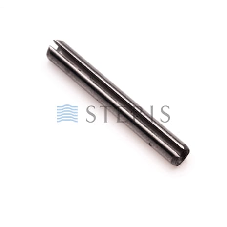 PIN ROLL Shop STERIS Product Number P036565061