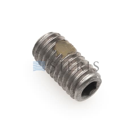 SCREW SET Shop STERIS Product Number P036883061