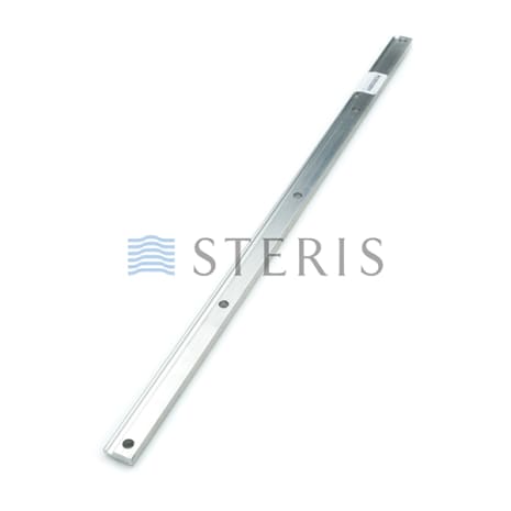 GASKET BAR-24X36 TOP/BTM Shop STERIS Product Number P038268091