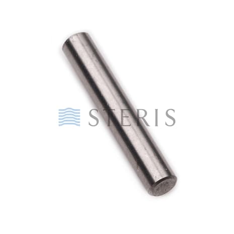 PIN ROLL 1/4X1 1/2 Shop STERIS Product Number P038968061