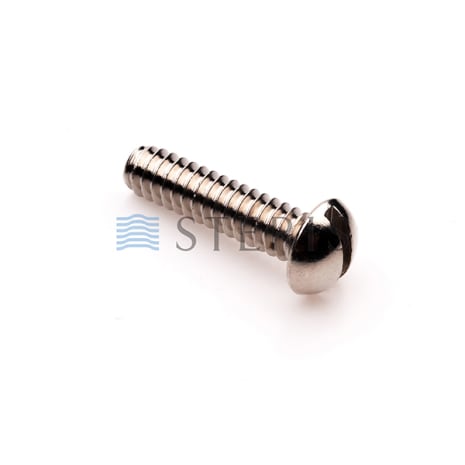 SCREW Shop STERIS Product Number P039644048