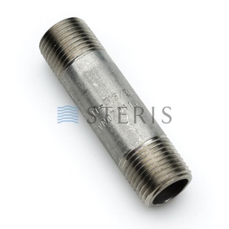NIPPLE Shop STERIS Product Number P040520061