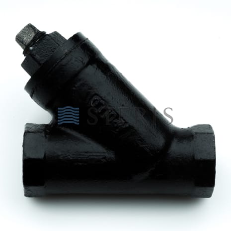 STRAINER Shop STERIS Product Number P041389091