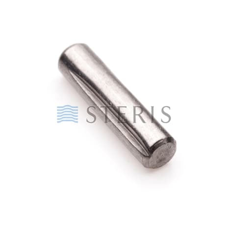 PIN GROOVE Shop STERIS Product Number P041511061