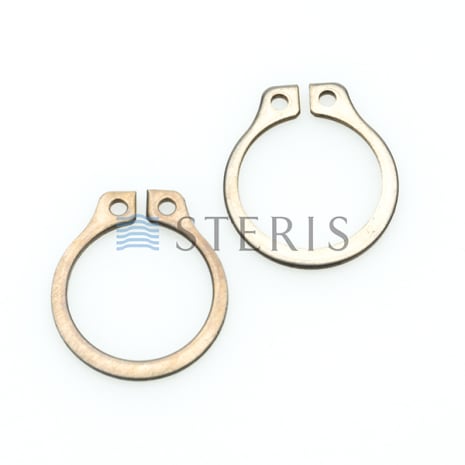 RING RETAINING Shop STERIS Product Number P042639091
