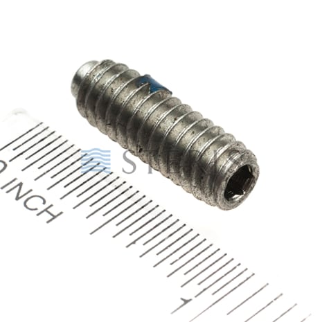 1/4-20X3/4 SOC HD DOG PNT Shop STERIS Product Number P042663045
