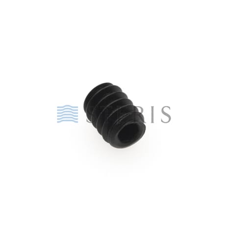 SCREW 6-32X3/16 SOCK CUP Shop STERIS Product Number P043259091