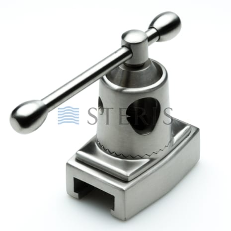 CLARK SOCKET Shop STERIS Product Number P043348091