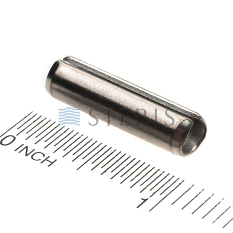 ROLL PIN Shop STERIS Product Number P044604061