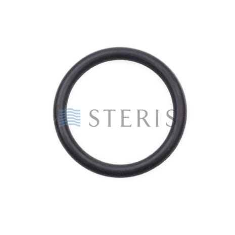 O RING Shop STERIS Product Number P045168091