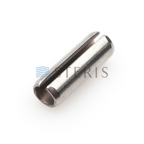 1/4X3/4ROLL PIN Shop STERIS Product Number P045605061