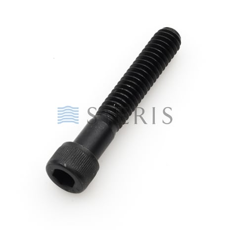 SCREW CAP Shop STERIS Product Number P045613091