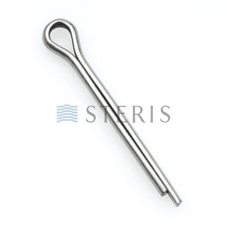 PIN COTTER Shop STERIS Product Number P046038061
