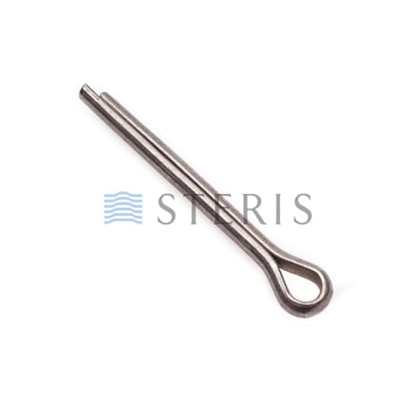 PIN COTTER            BUS Shop STERIS Product Number P046038091