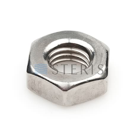 NUT  HEAVY HEX JAM Shop STERIS Product Number P046235061
