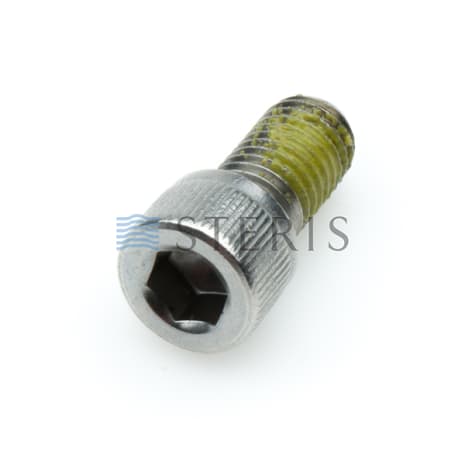 SCREW 1/4-28X1/2 SKT HD Shop STERIS Product Number P046705061