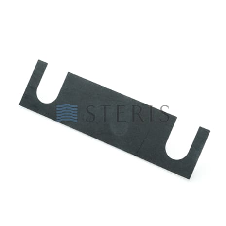 SHIM ARM CLIP Shop STERIS Product Number P047431061