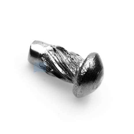 RD HD DRIVE SCREW"M L RC" Shop STERIS Product Number P047598061