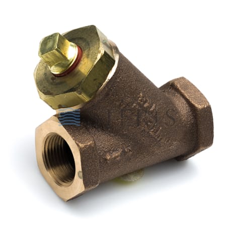 STRAINER Shop STERIS Product Number P047708091