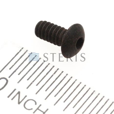SCREW Shop STERIS Product Number P047760091