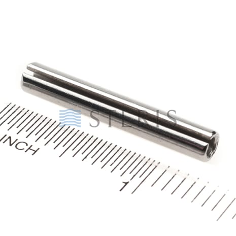 PIN ROLL 3/16 X 1-1/4 Shop STERIS Product Number P047979061