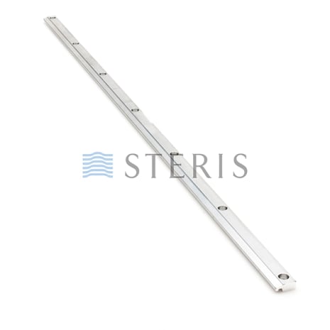 BAR GASKET Shop STERIS Product Number P048254091