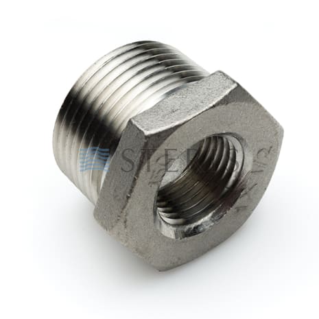 BUSHING REDUCING Shop STERIS Product Number P048687061