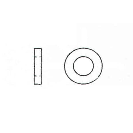 WASHER Shop STERIS Product Number P048781091