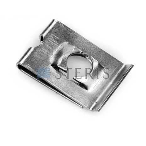 SPEED NUT Shop STERIS Product Number P048982045