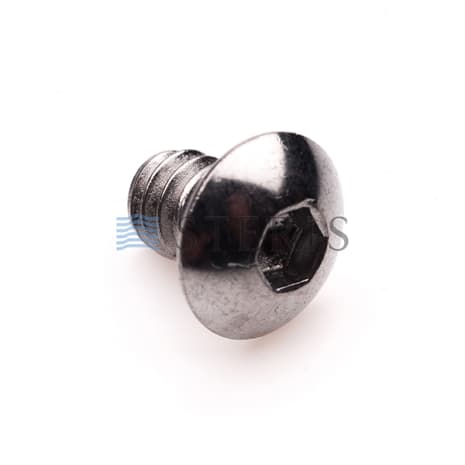 SCREW Shop STERIS Product Number P049131043