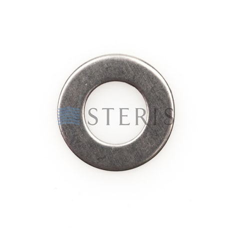WASHER Shop STERIS Product Number P049134061