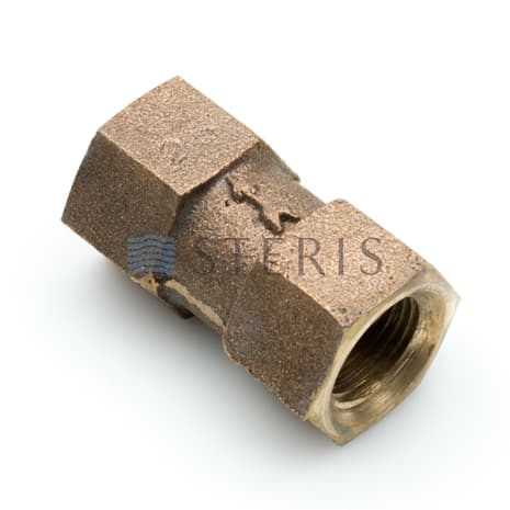 VALVE FLO CONTROL(1GPM) Shop STERIS Product Number P049337091