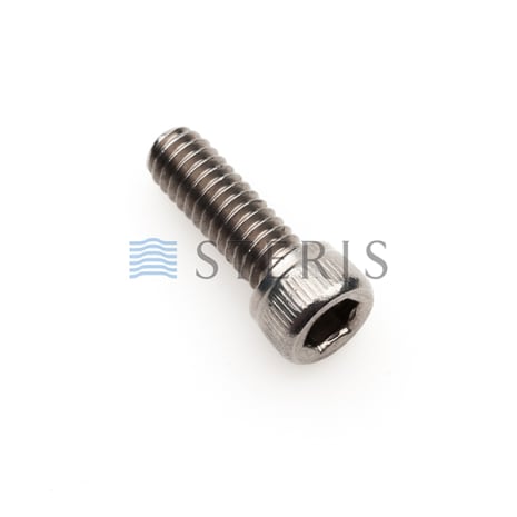 SCREW Shop STERIS Product Number P050527061